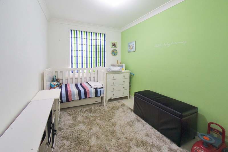 66 Cleopatra Drive, ROSEMEADOW NSW 2560, Rosemeadow - Thumbnail 7