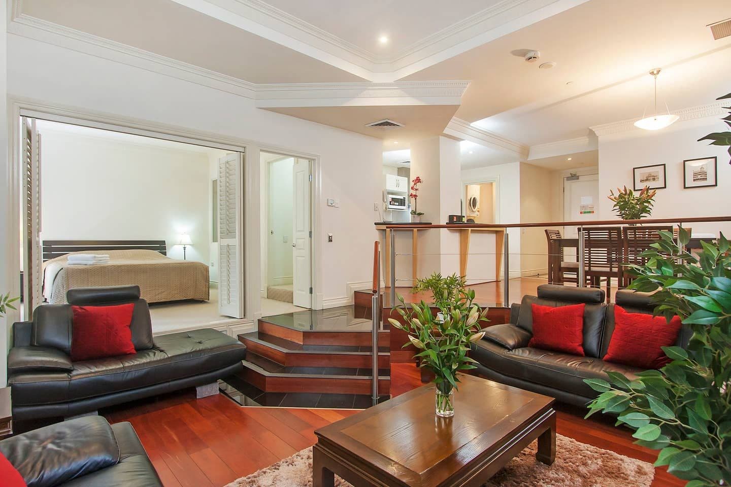 37 Fairy Road, Highfields QLD 4352, Highfields - Thumbnail 2