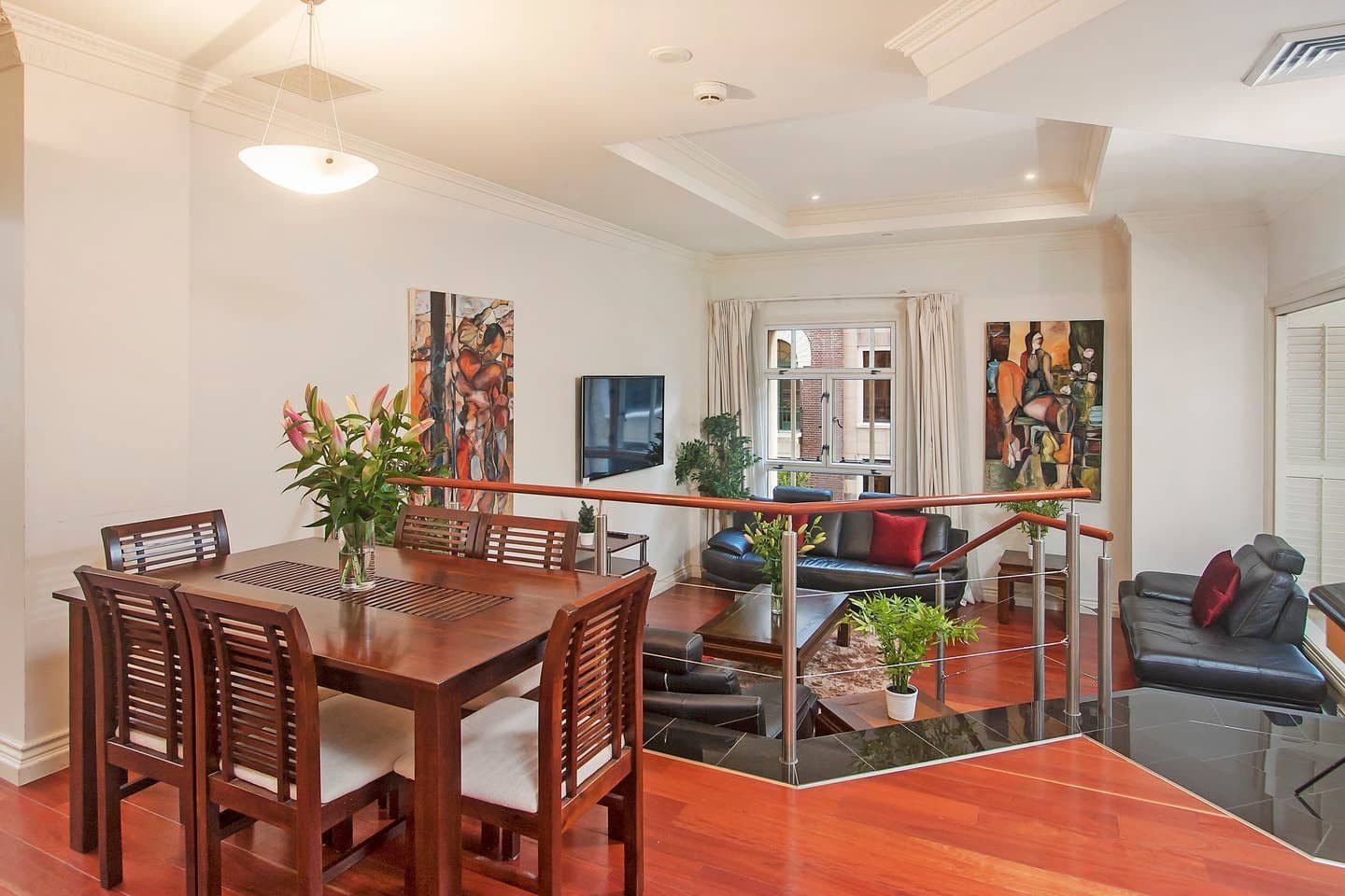 37 Fairy Road, Highfields QLD 4352, Highfields - Thumbnail 3