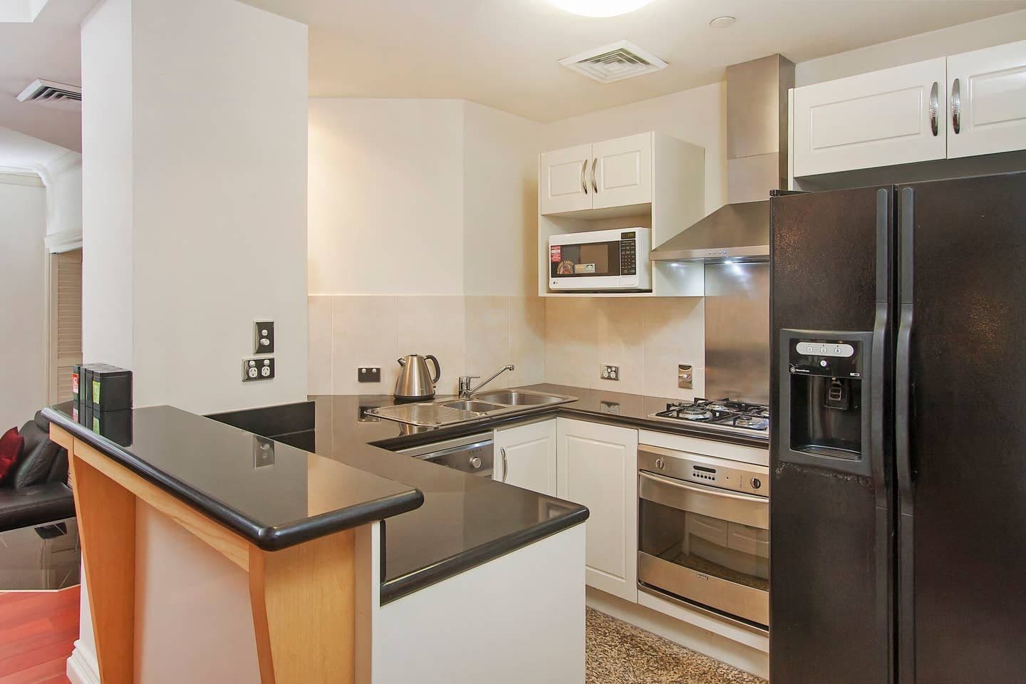 37 Fairy Road, Highfields QLD 4352, Highfields - Thumbnail 5