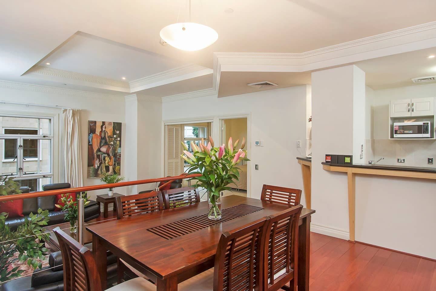 37 Fairy Road, Highfields QLD 4352, Highfields - Thumbnail 6