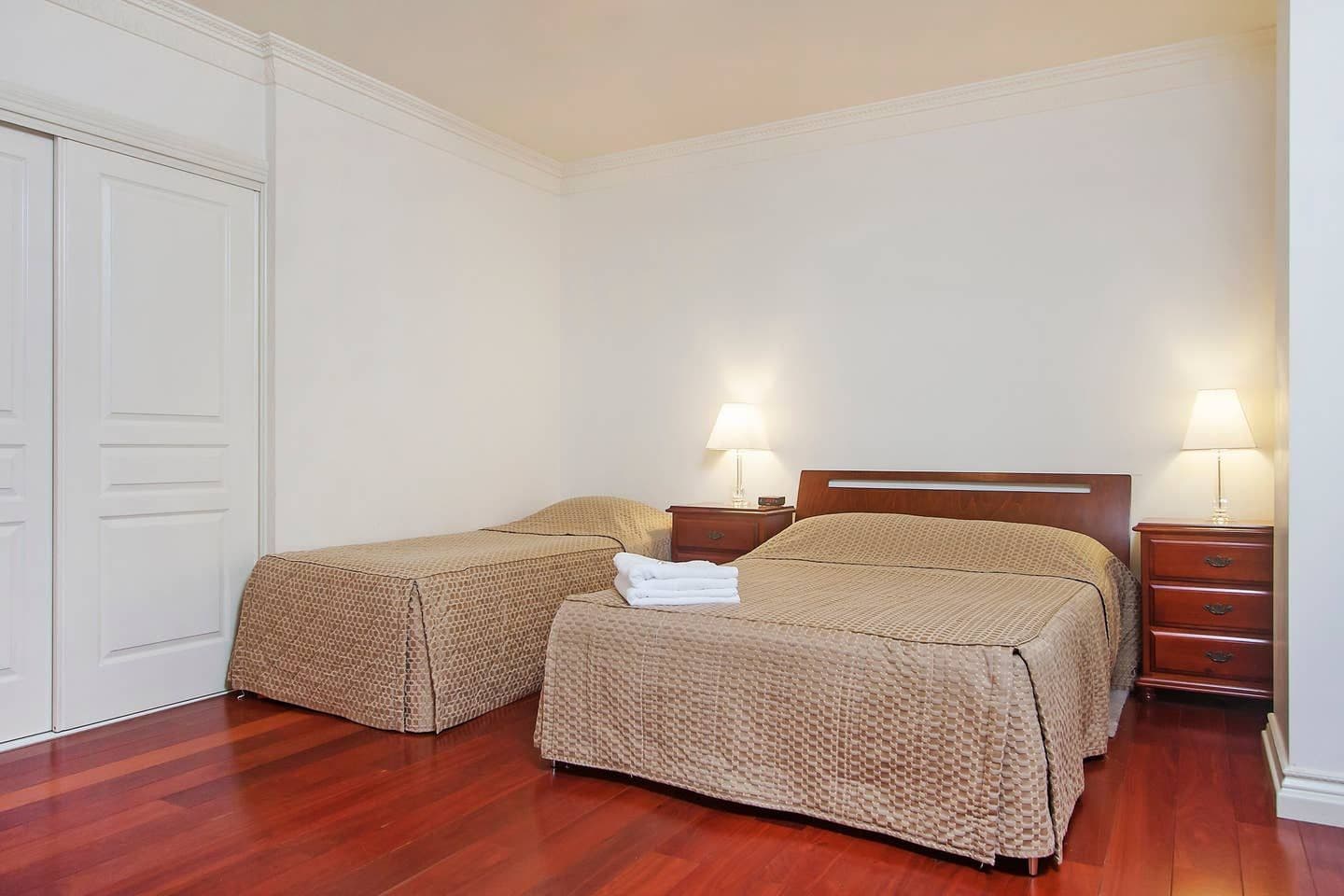 37 Fairy Road, Highfields QLD 4352, Highfields - Thumbnail 8