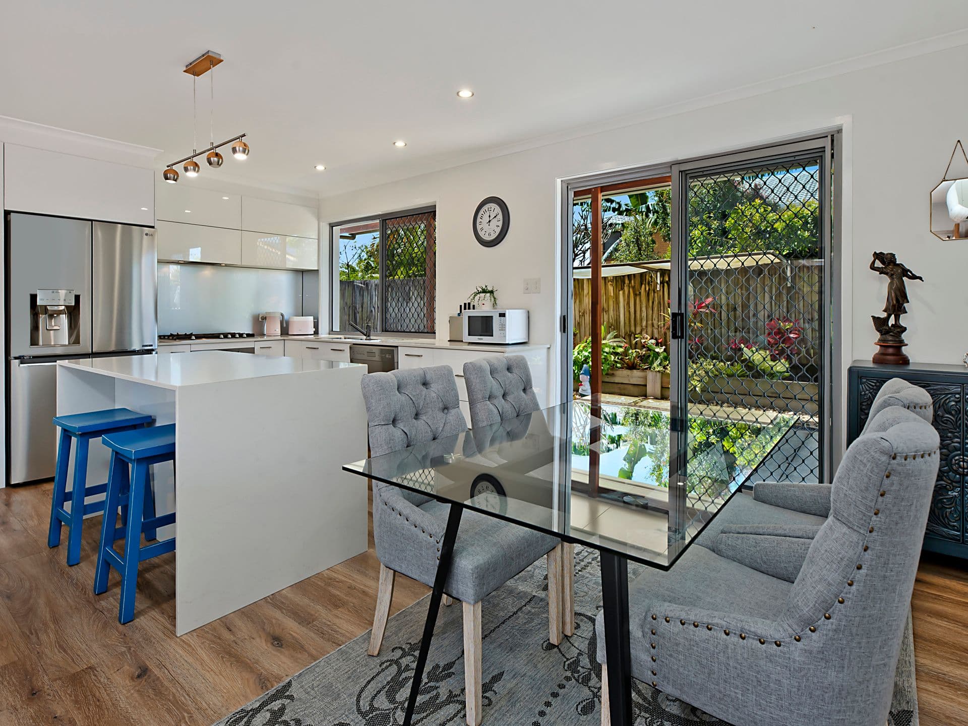 102 Amarina Avenue, Mooloolaba QLD 4557, Mooloolaba - Image 1