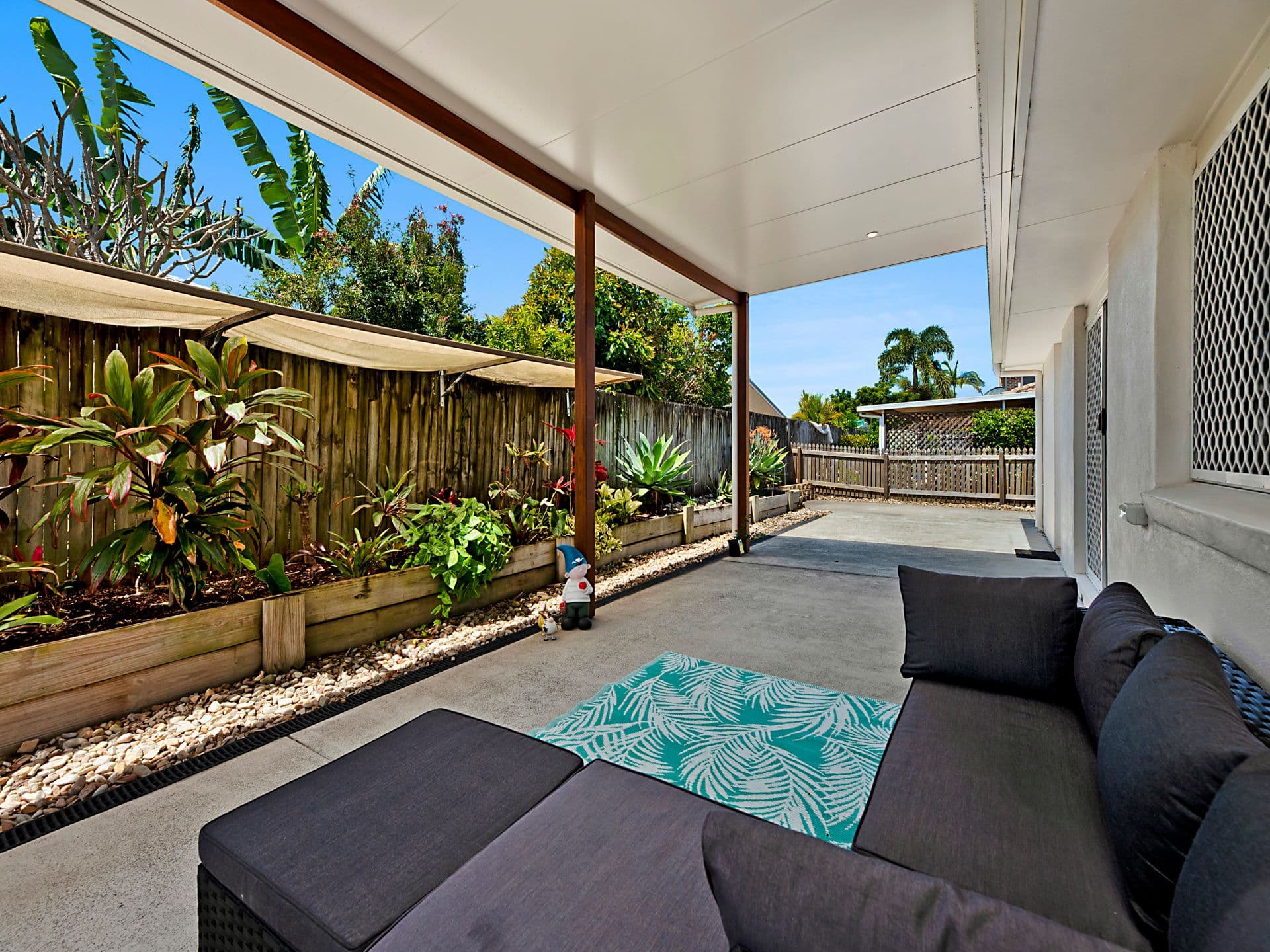 102 Amarina Avenue, Mooloolaba QLD 4557, Mooloolaba - Thumbnail 4