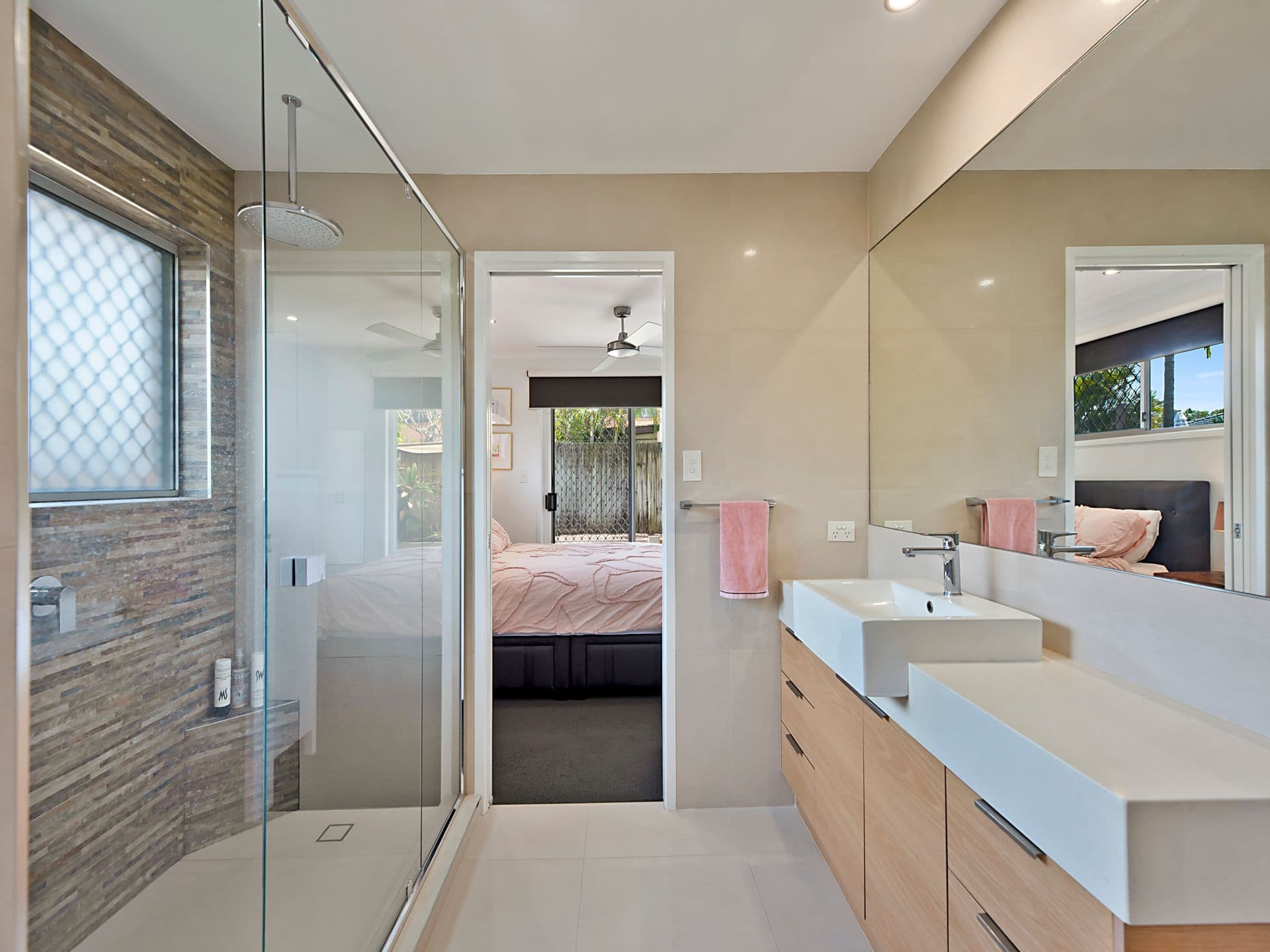 102 Amarina Avenue, Mooloolaba QLD 4557, Mooloolaba - Thumbnail 5