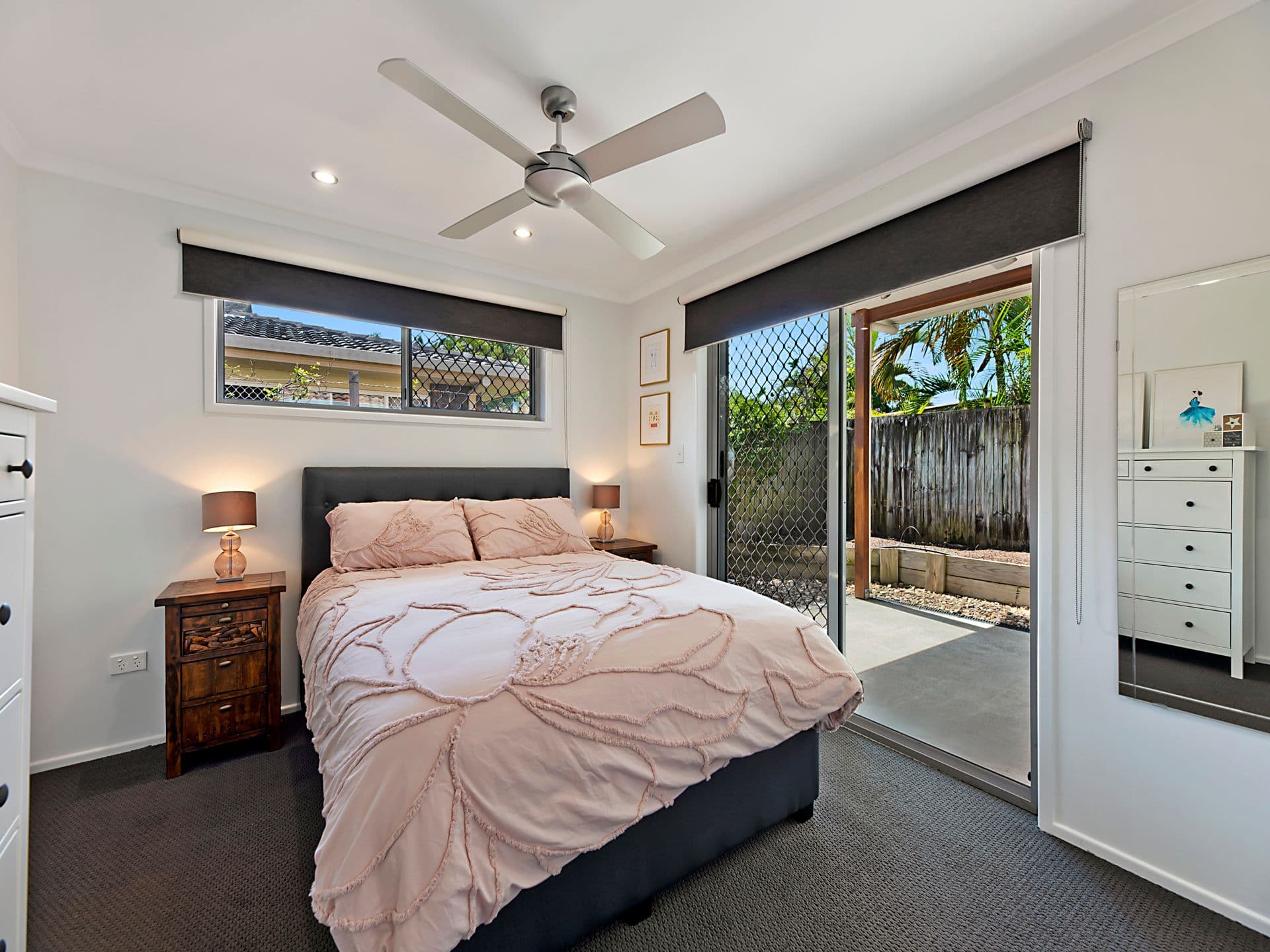 102 Amarina Avenue, Mooloolaba QLD 4557, Mooloolaba - Thumbnail 6