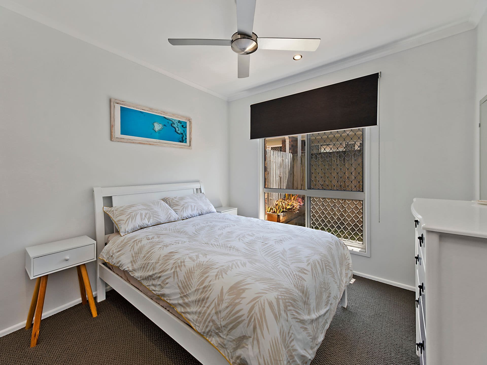 102 Amarina Avenue, Mooloolaba QLD 4557, Mooloolaba - Thumbnail 7