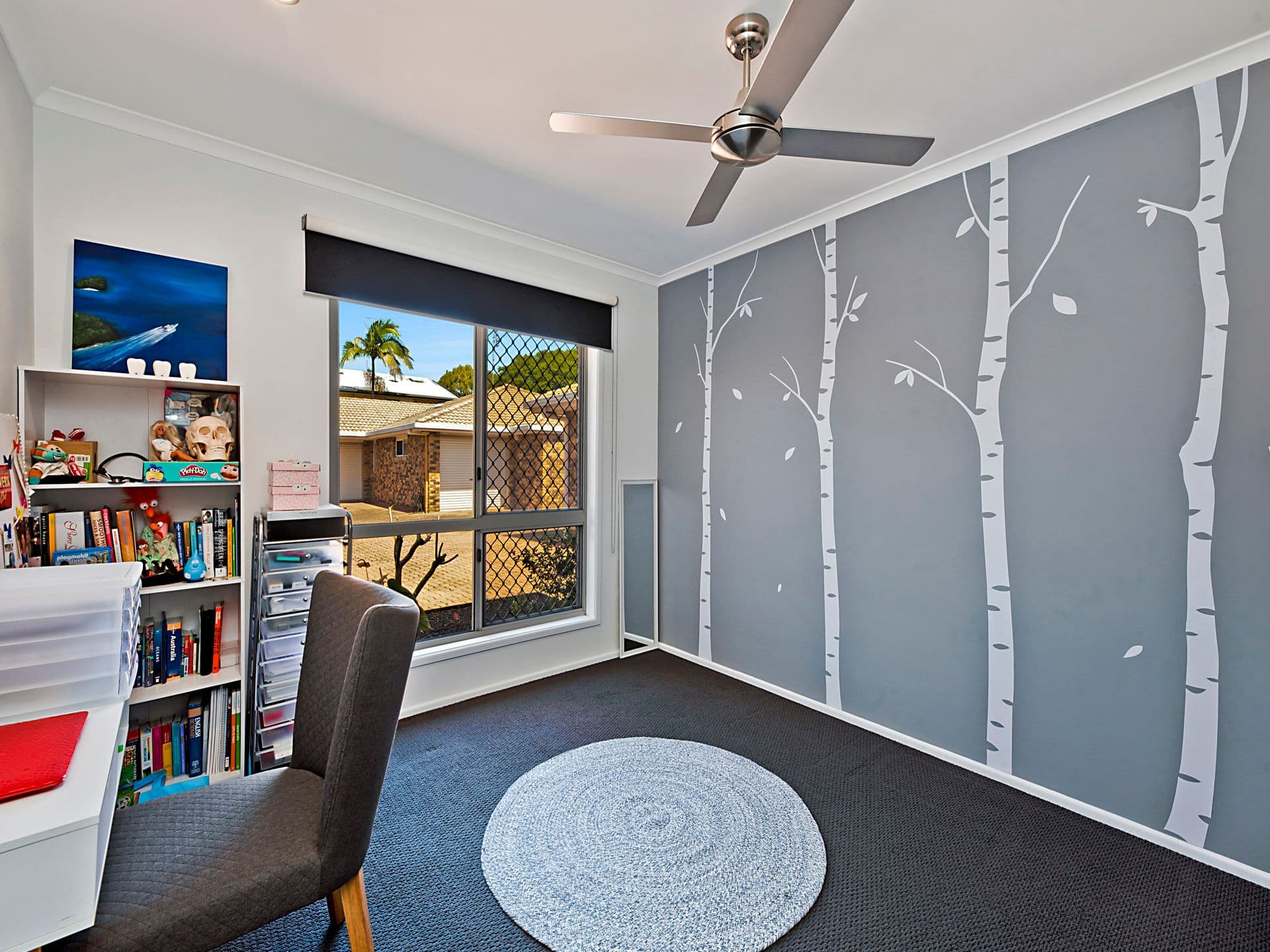 102 Amarina Avenue, Mooloolaba QLD 4557, Mooloolaba - Thumbnail 8
