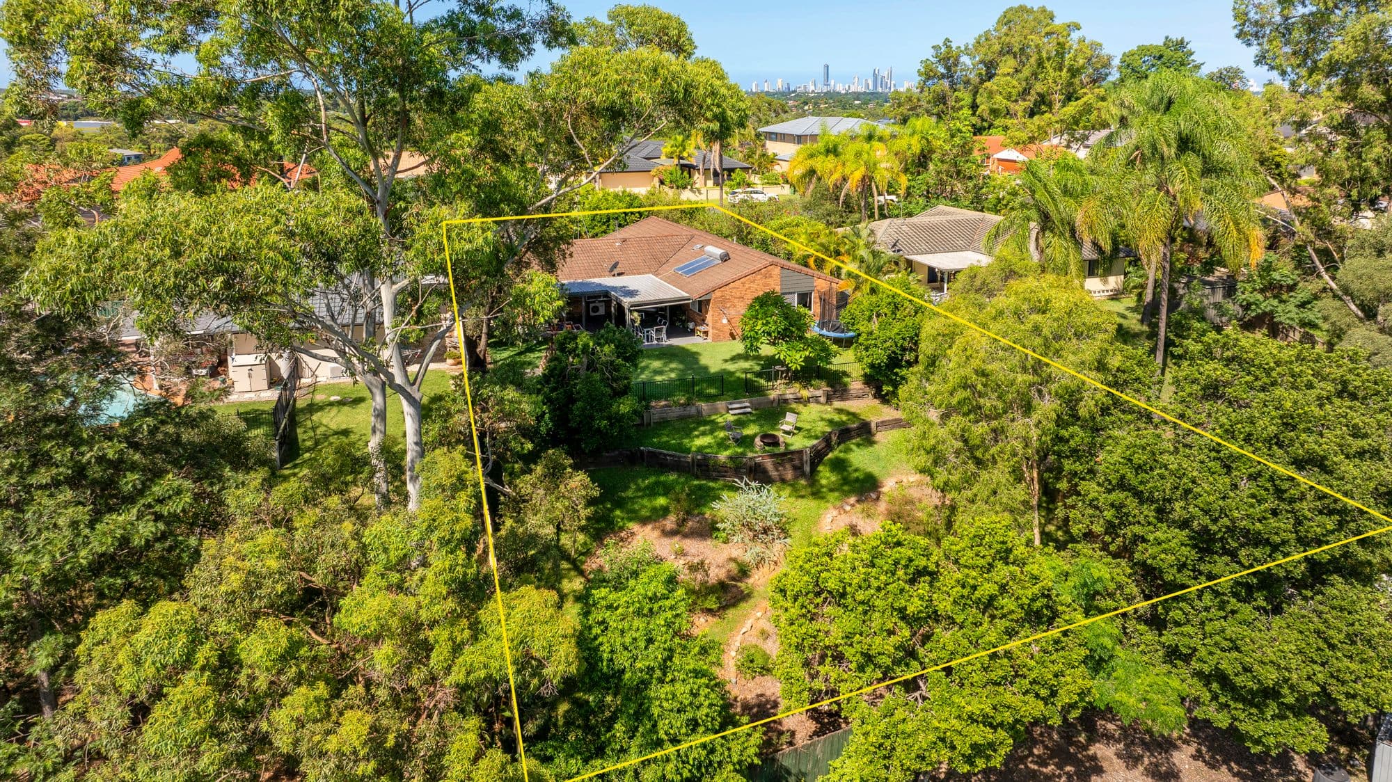 25 Quigan Terrace, Highland Park QLD 4211, Highland Park - Image 1
