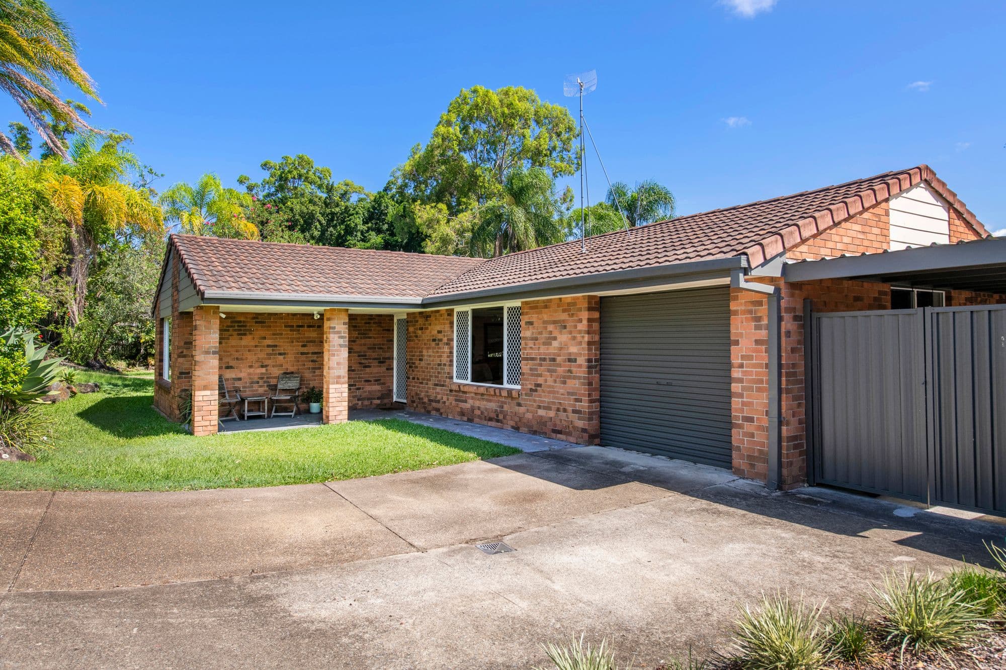 25 Quigan Terrace, Highland Park QLD 4211, Highland Park - Thumbnail 4