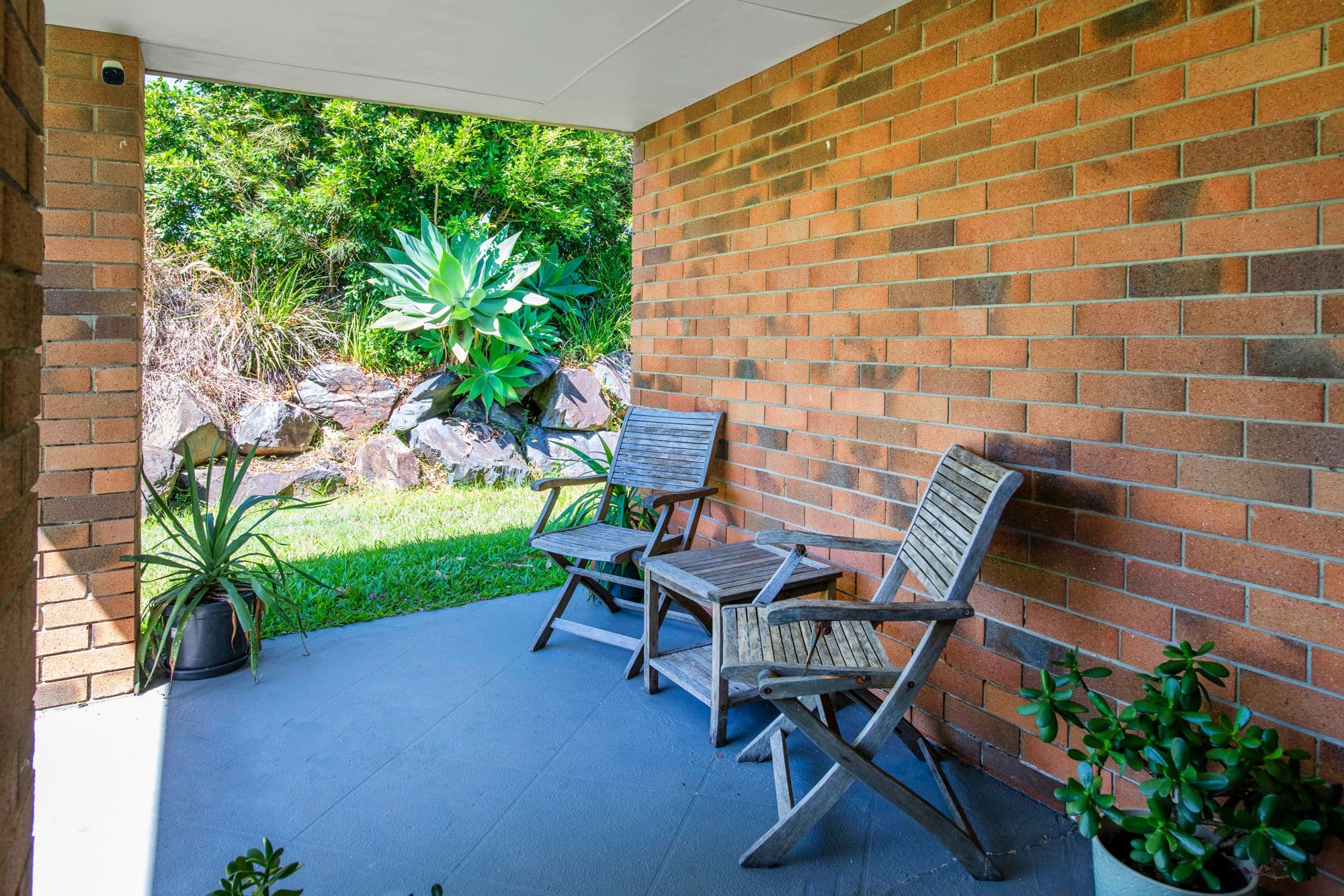 25 Quigan Terrace, Highland Park QLD 4211, Highland Park - Thumbnail 5