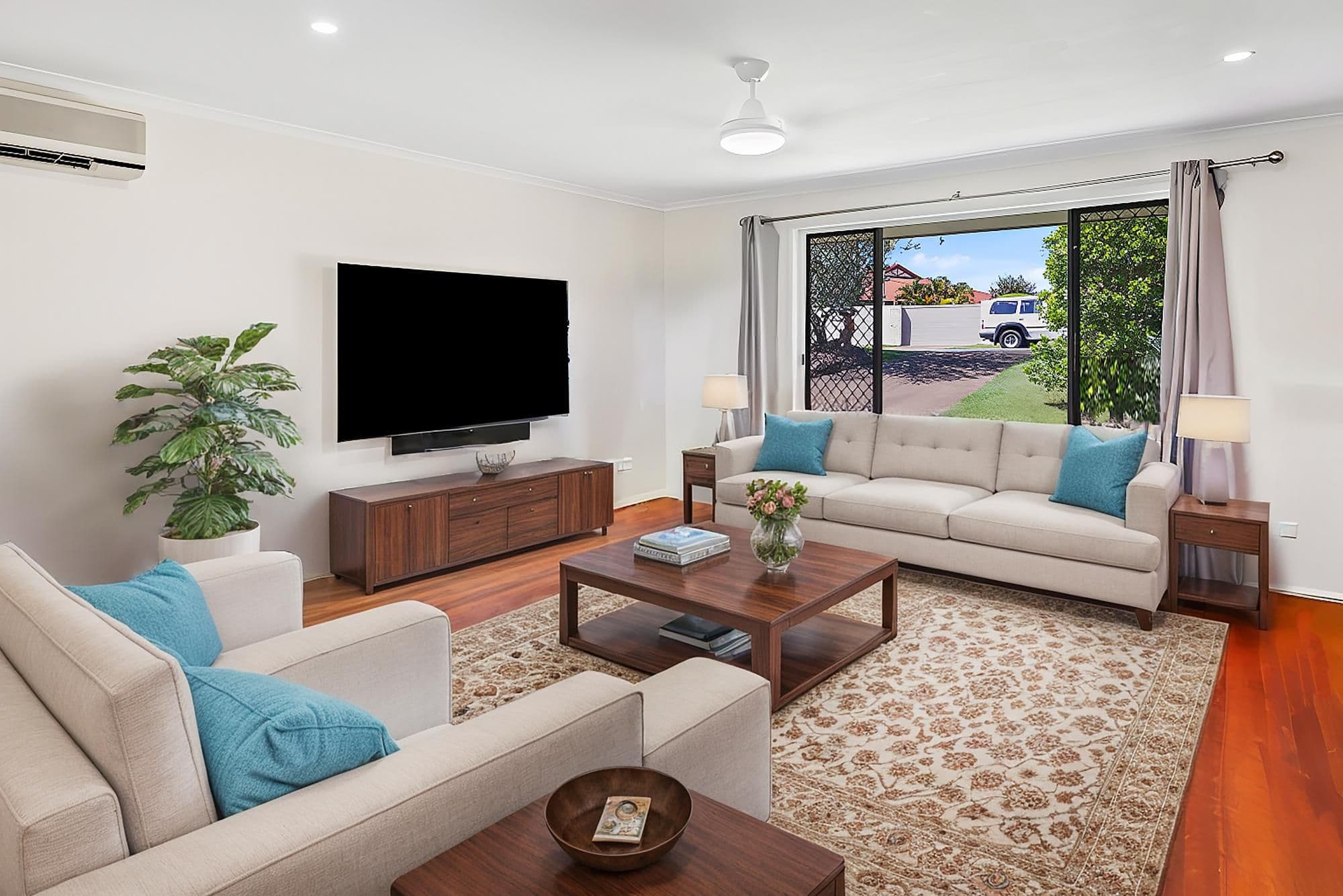 25 Quigan Terrace, Highland Park QLD 4211, Highland Park - Thumbnail 6