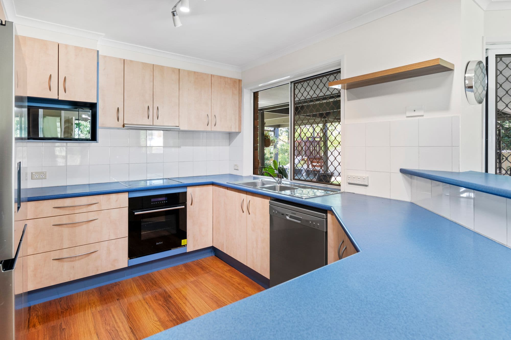 25 Quigan Terrace, Highland Park QLD 4211, Highland Park - Thumbnail 8