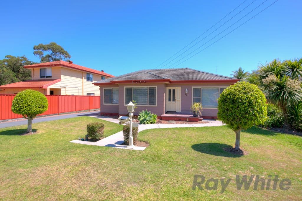 37 Higham Road, HILLSBOROUGH NSW 2290, Hillsborough - Image 1