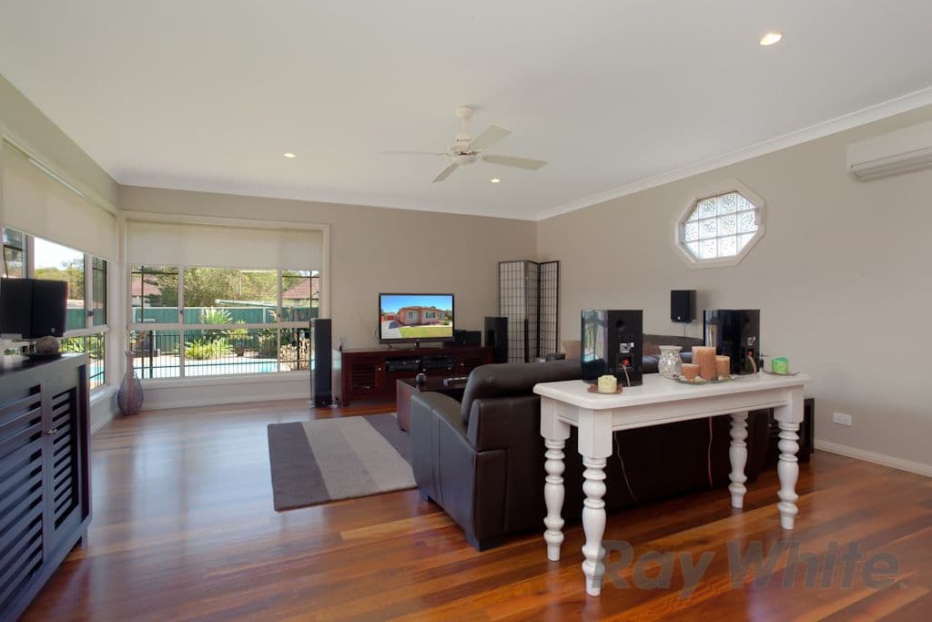 37 Higham Road, HILLSBOROUGH NSW 2290, Hillsborough - Thumbnail 2