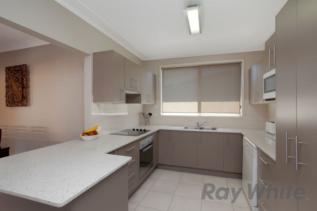 37 Higham Road, HILLSBOROUGH NSW 2290, Hillsborough - Thumbnail 3