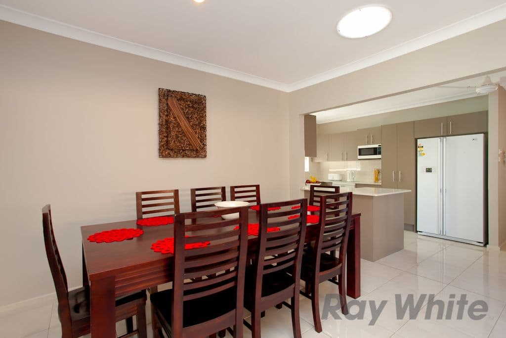 37 Higham Road, HILLSBOROUGH NSW 2290, Hillsborough - Thumbnail 4
