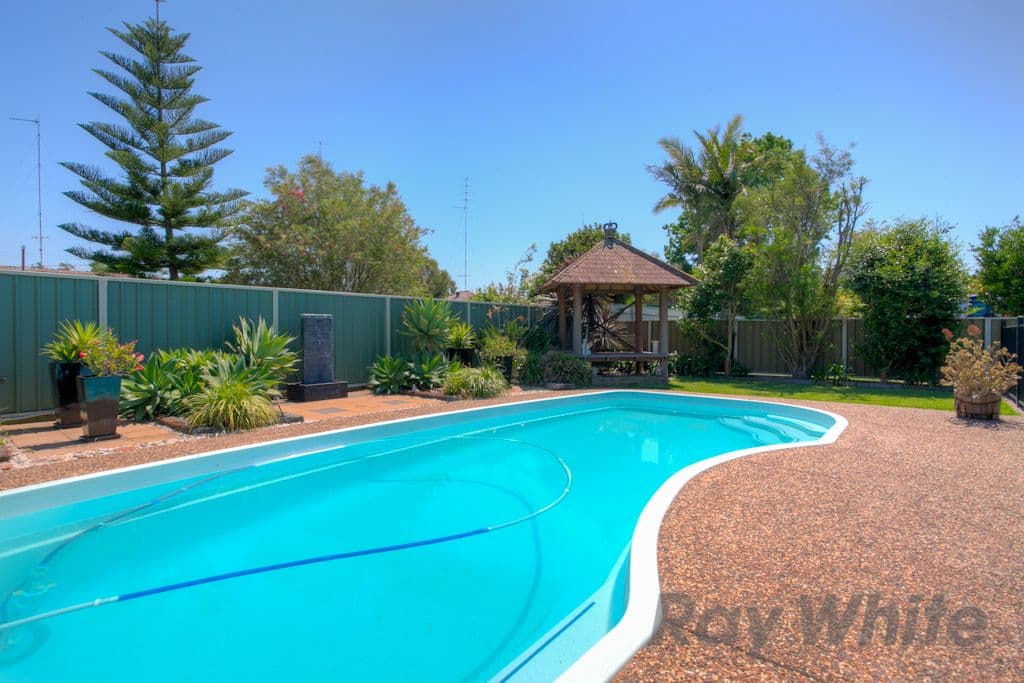 37 Higham Road, HILLSBOROUGH NSW 2290, Hillsborough - Thumbnail 5