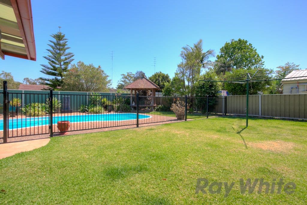 37 Higham Road, HILLSBOROUGH NSW 2290, Hillsborough - Thumbnail 6