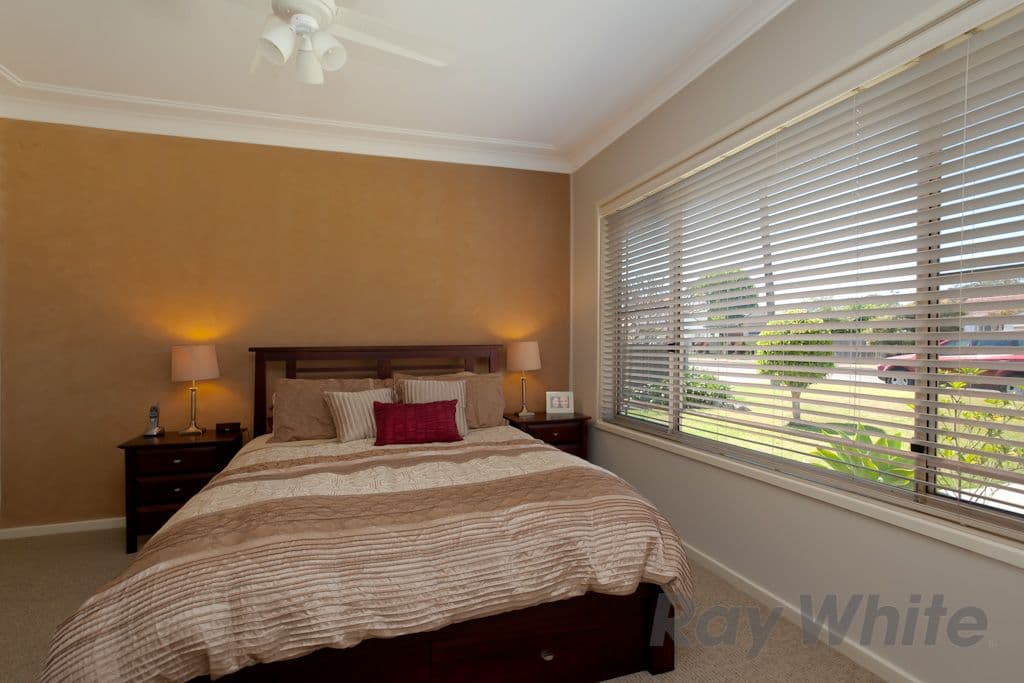 37 Higham Road, HILLSBOROUGH NSW 2290, Hillsborough - Thumbnail 7