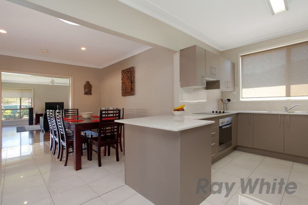 37 Higham Road, HILLSBOROUGH NSW 2290, Hillsborough - Thumbnail 8