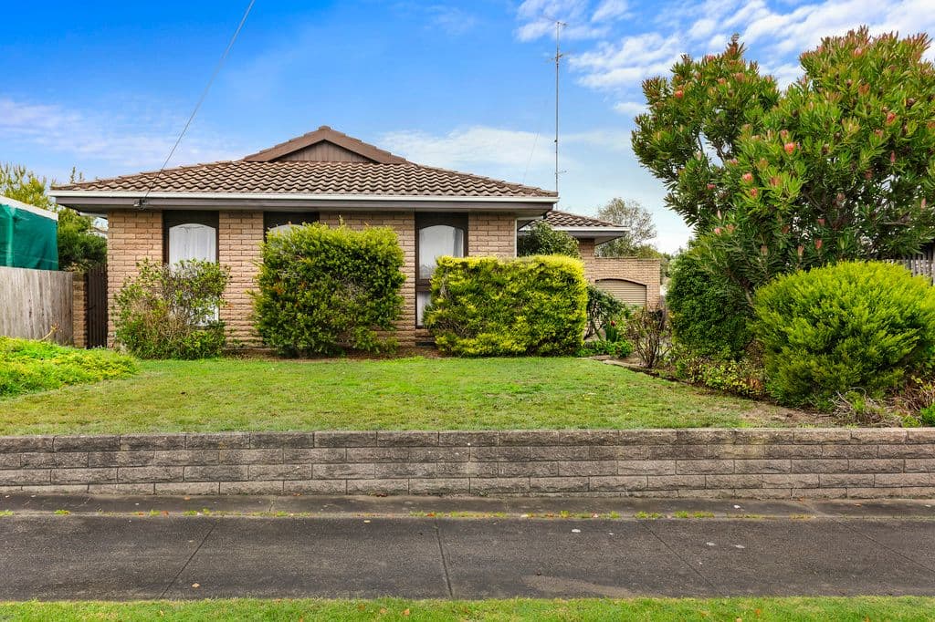 2 Shanahan Court, Hamilton VIC 3300, Hamilton - Image 1