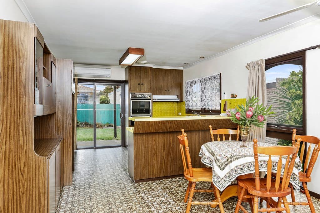 2 Shanahan Court, Hamilton VIC 3300, Hamilton - Thumbnail 3