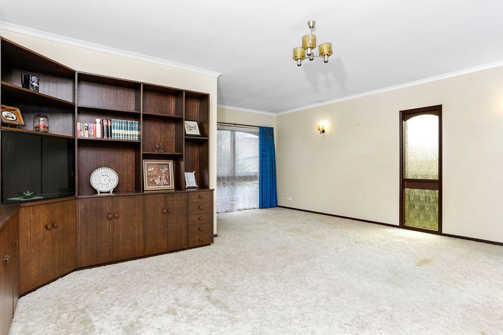 2 Shanahan Court, Hamilton VIC 3300, Hamilton - Thumbnail 4