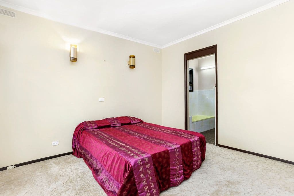 2 Shanahan Court, Hamilton VIC 3300, Hamilton - Thumbnail 5