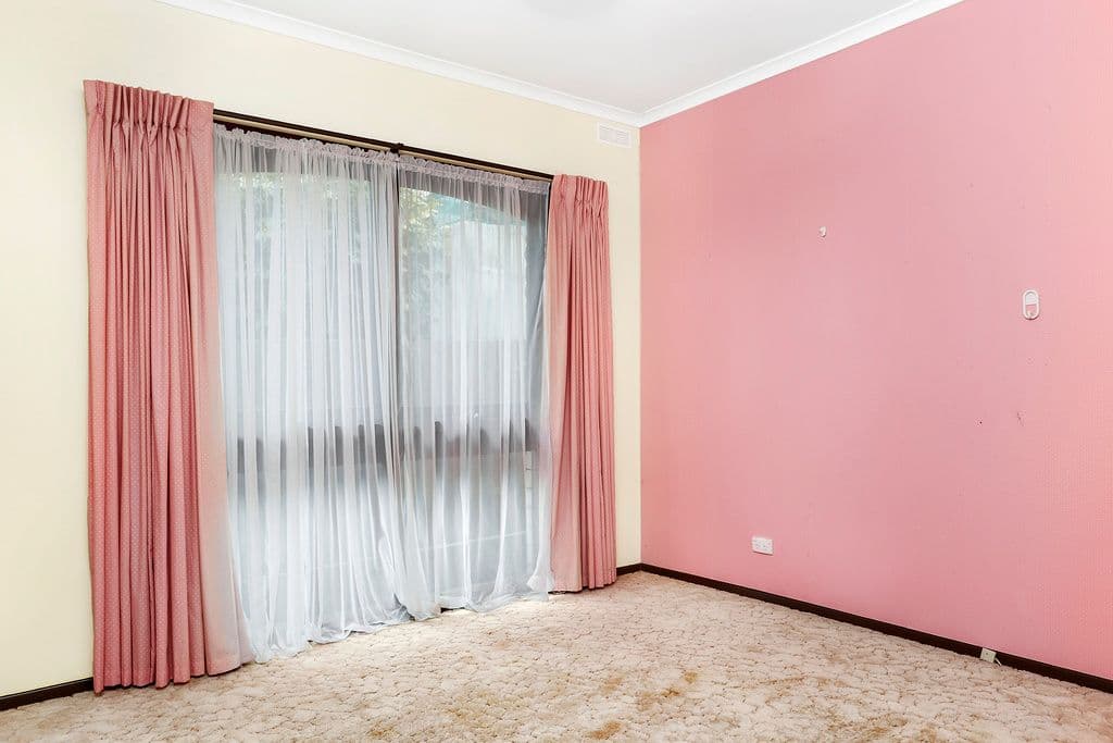 2 Shanahan Court, Hamilton VIC 3300, Hamilton - Thumbnail 6