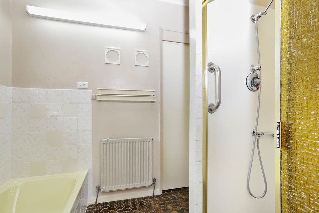 2 Shanahan Court, Hamilton VIC 3300, Hamilton - Thumbnail 7