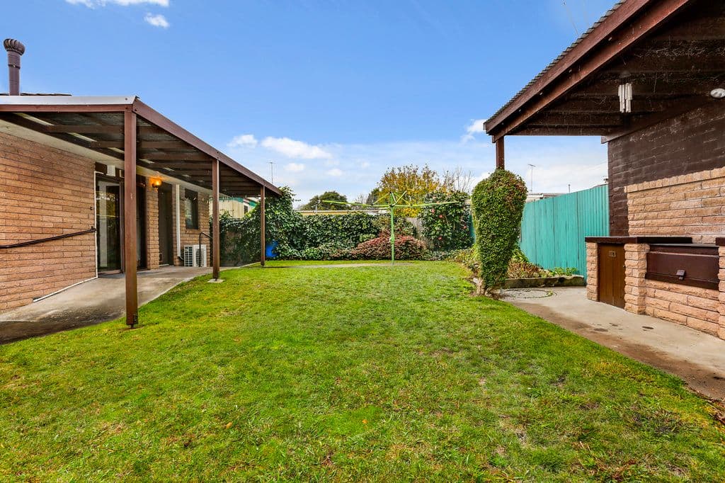 2 Shanahan Court, Hamilton VIC 3300, Hamilton - Thumbnail 8