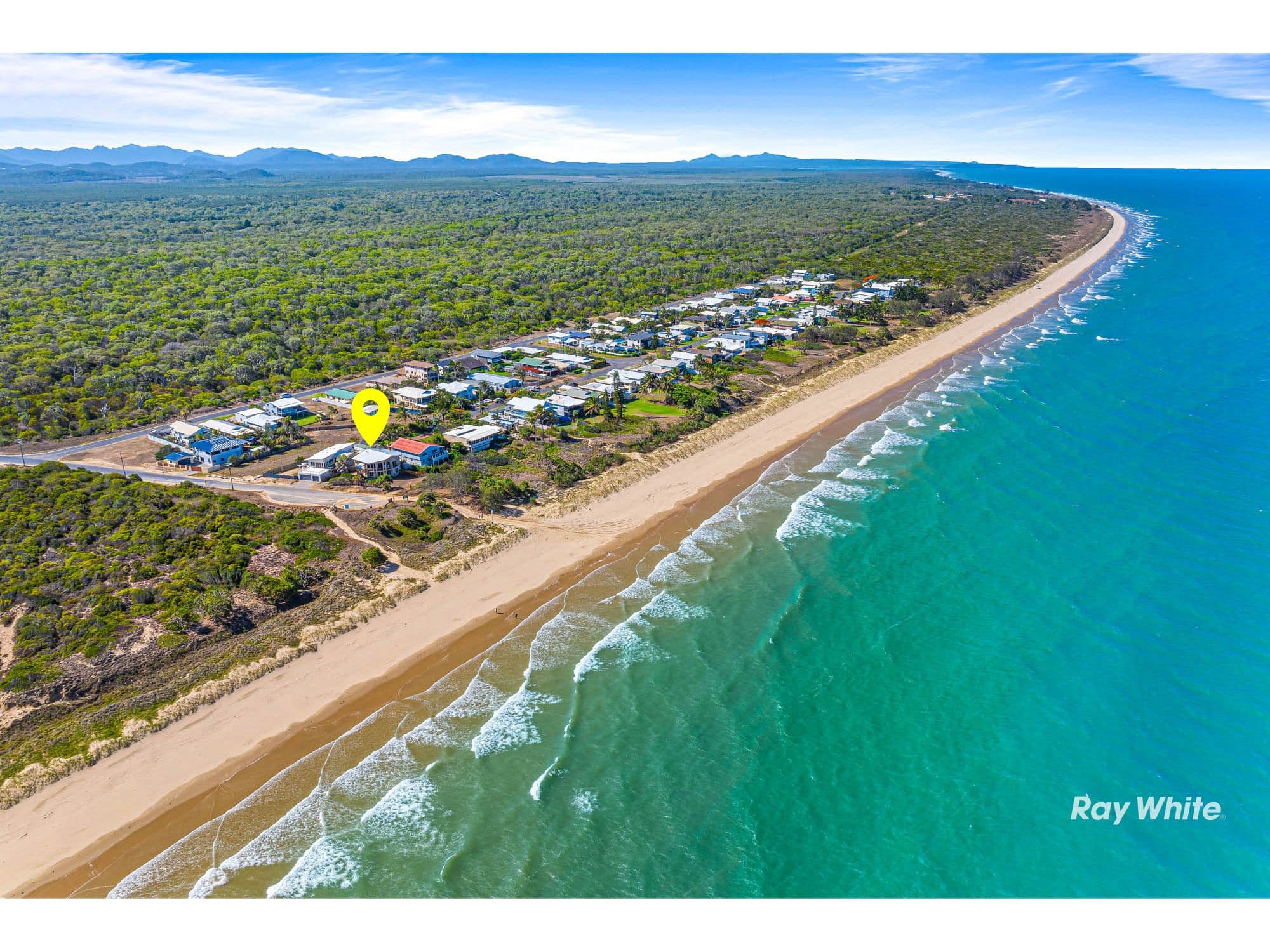 289 Hinz Avenue, Bangalee QLD 4703, Bangalee - Thumbnail 2