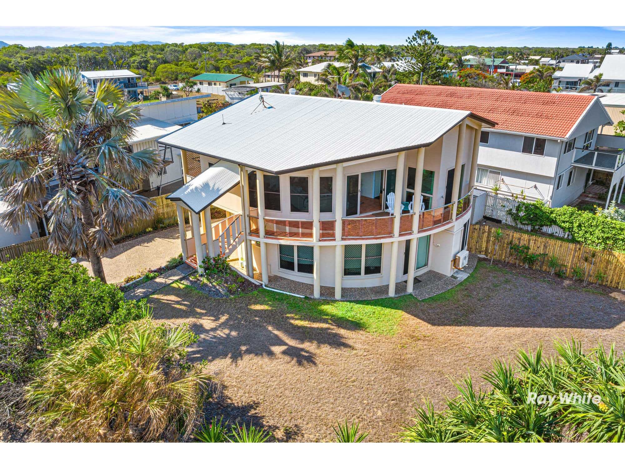 289 Hinz Avenue, Bangalee QLD 4703, Bangalee - Thumbnail 3