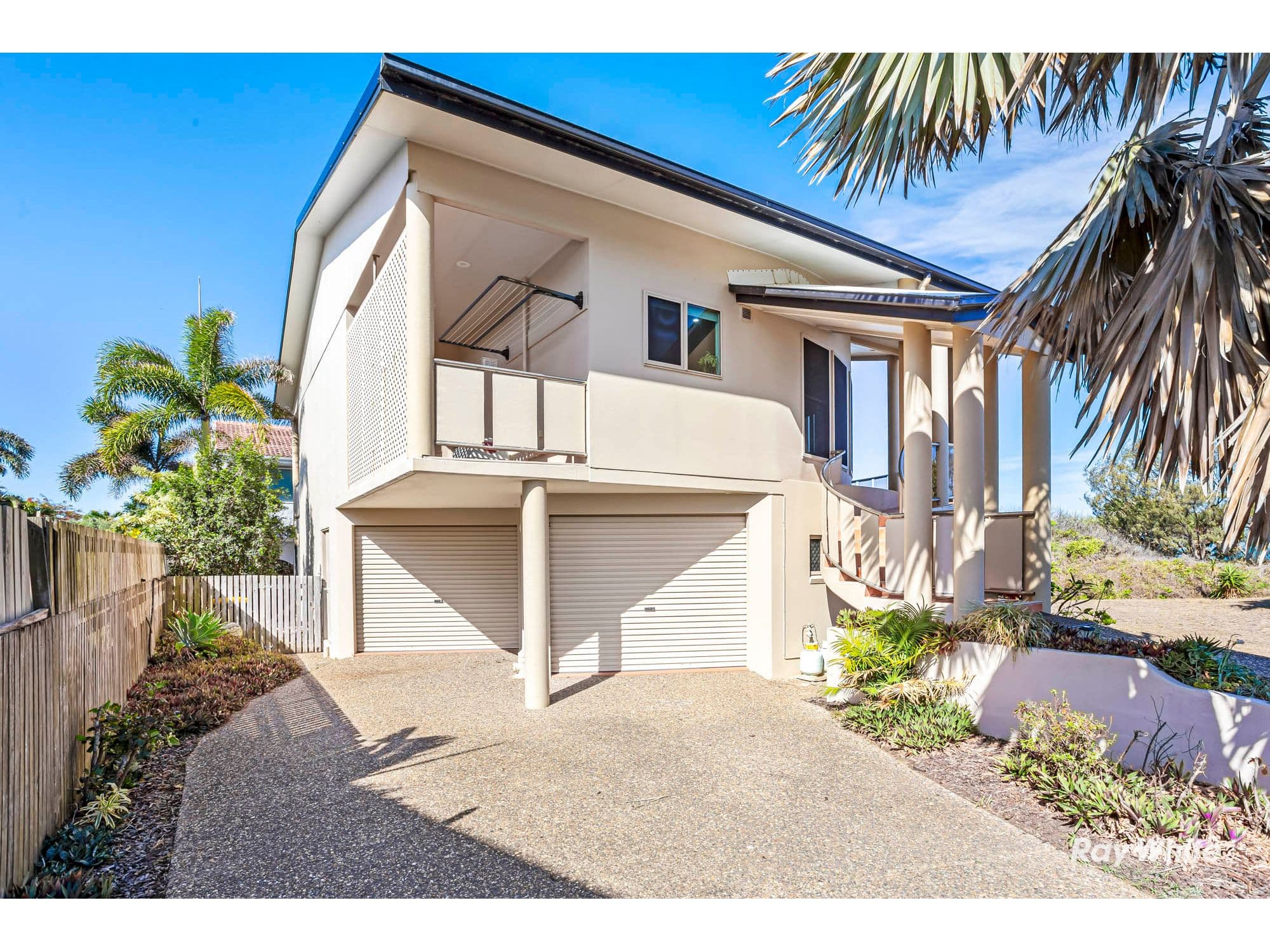 289 Hinz Avenue, Bangalee QLD 4703, Bangalee - Thumbnail 4