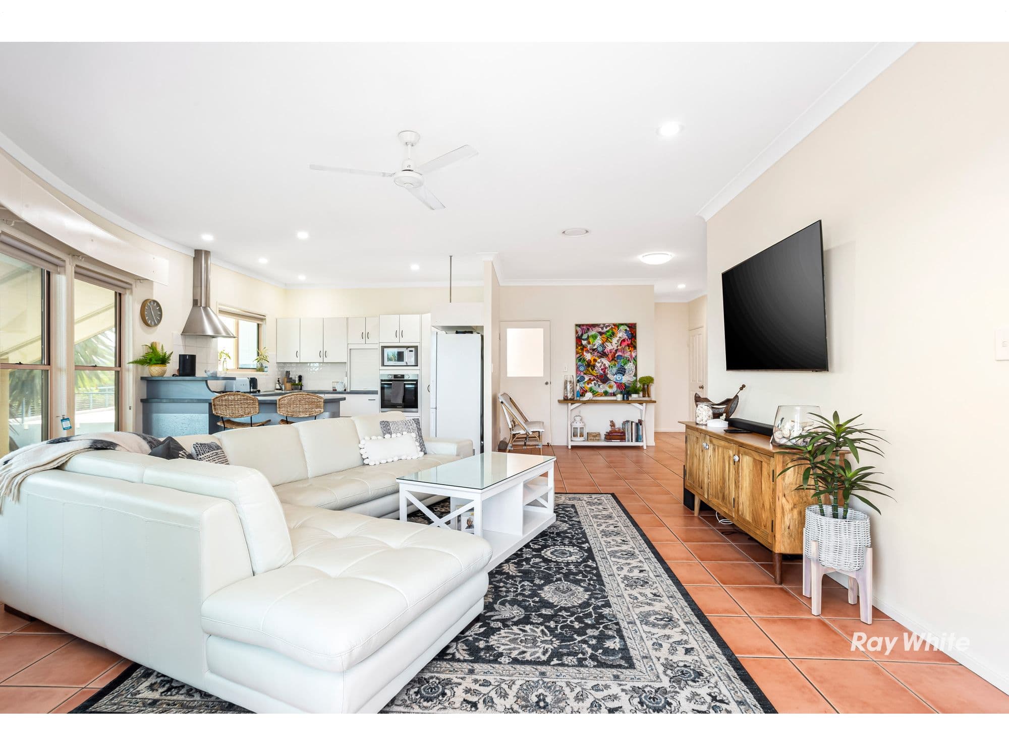 289 Hinz Avenue, Bangalee QLD 4703, Bangalee - Thumbnail 5