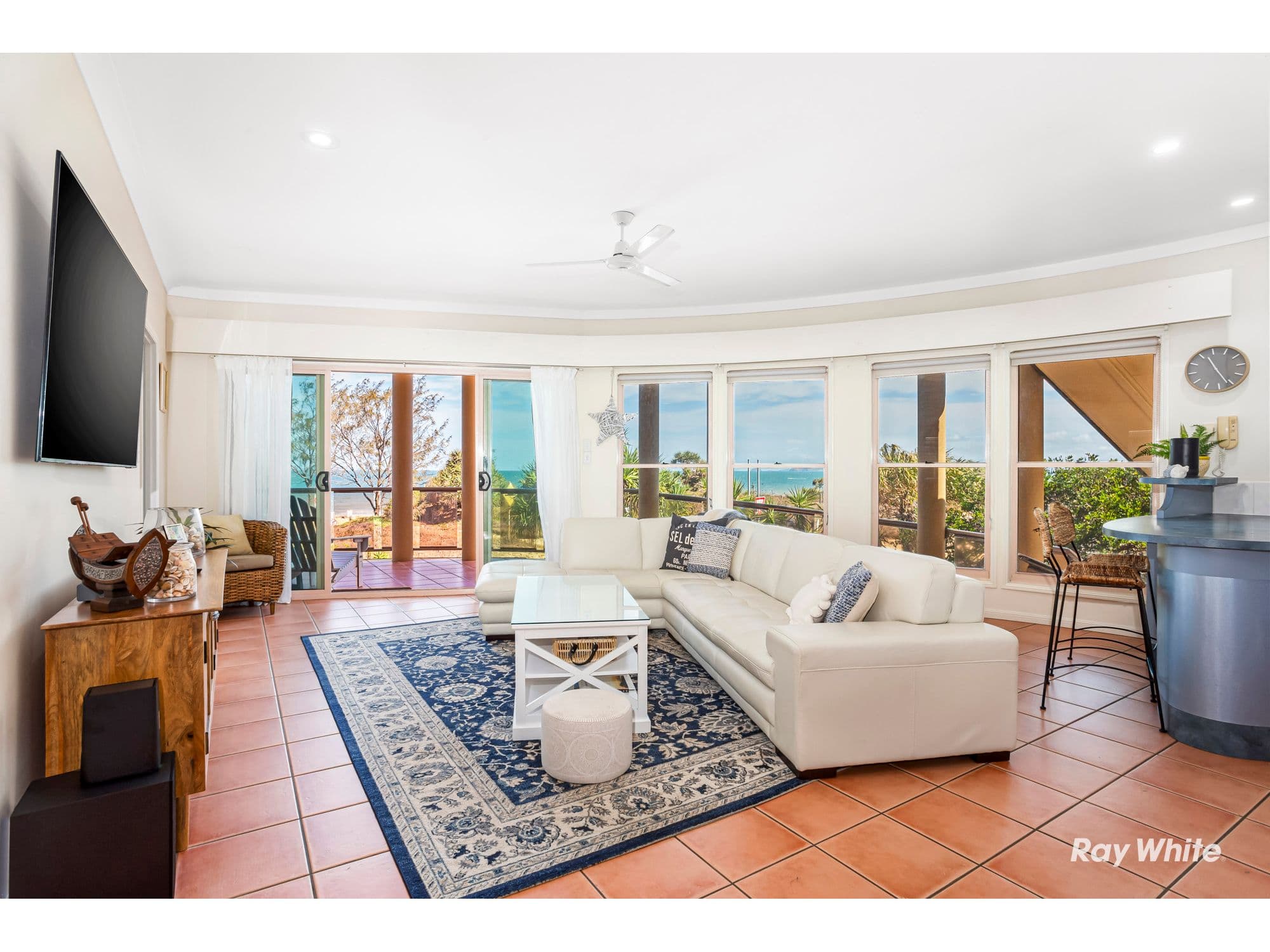 289 Hinz Avenue, Bangalee QLD 4703, Bangalee - Thumbnail 6
