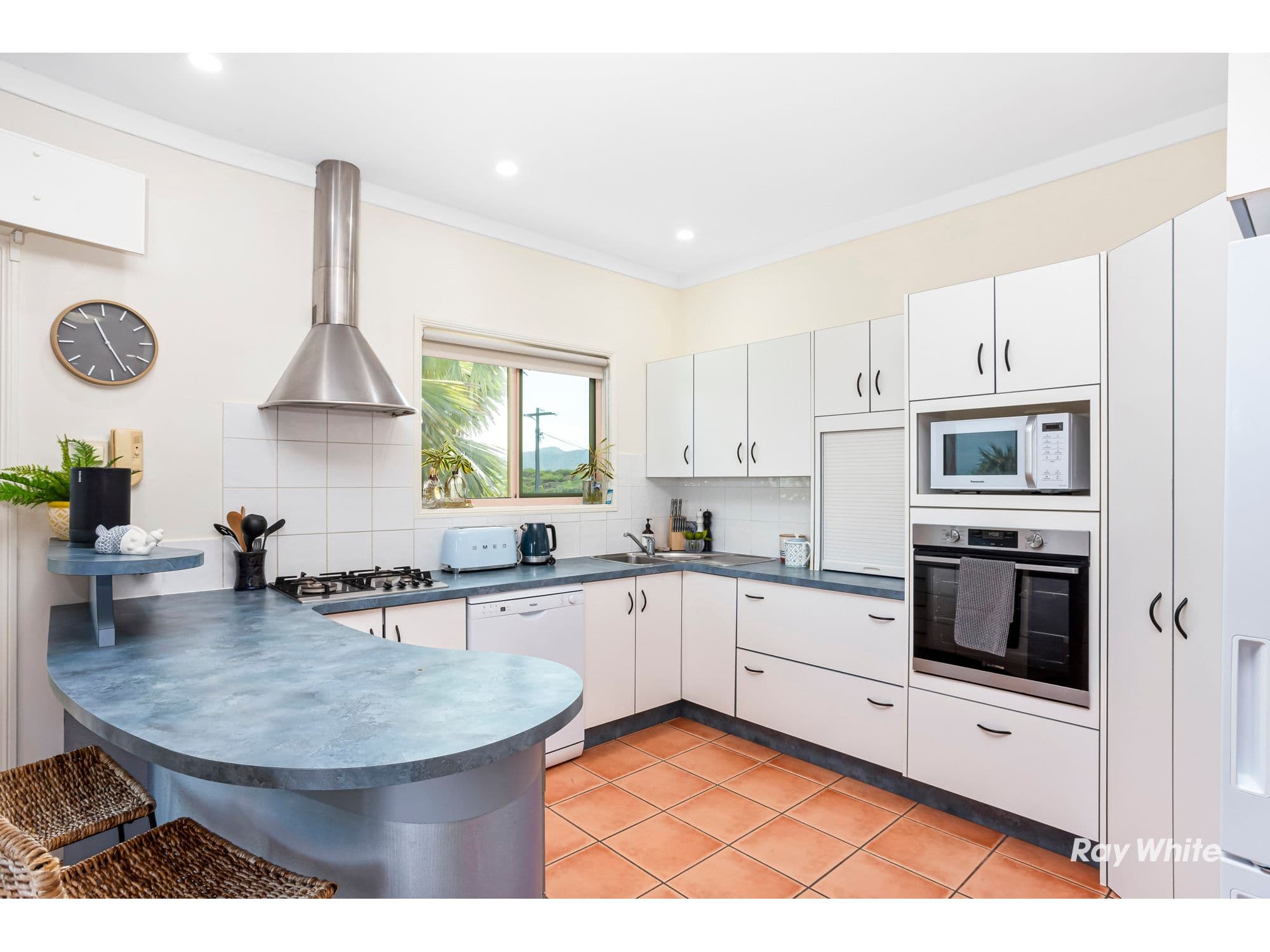 289 Hinz Avenue, Bangalee QLD 4703, Bangalee - Thumbnail 7