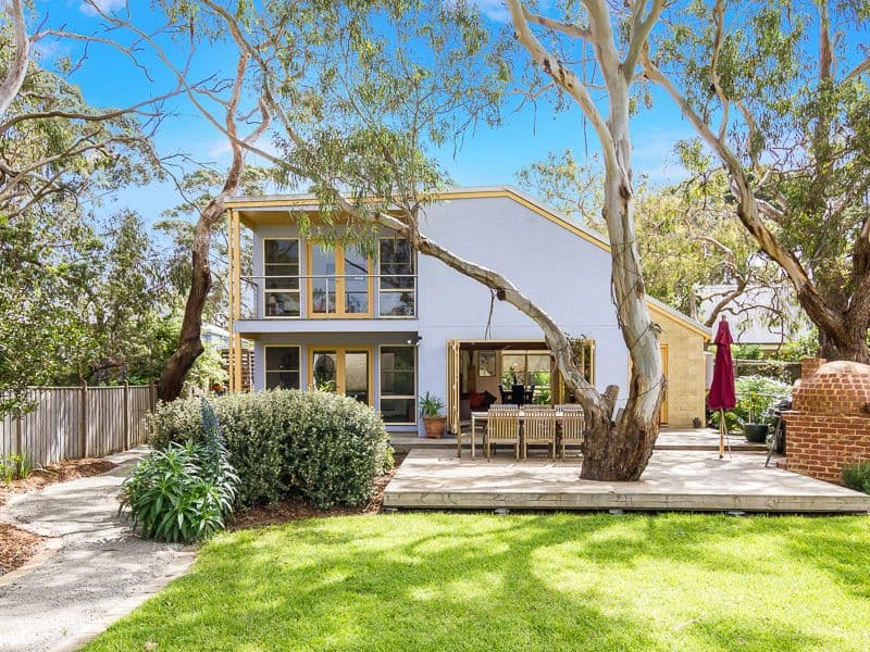 9 Hereward Close, COWES VIC 3922, Cowes - Image 1