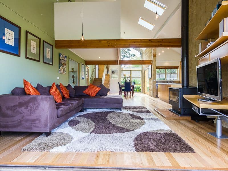 9 Hereward Close, COWES VIC 3922, Cowes - Thumbnail 2