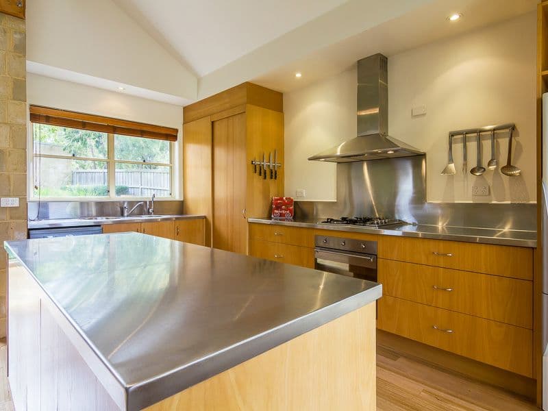 9 Hereward Close, COWES VIC 3922, Cowes - Thumbnail 4