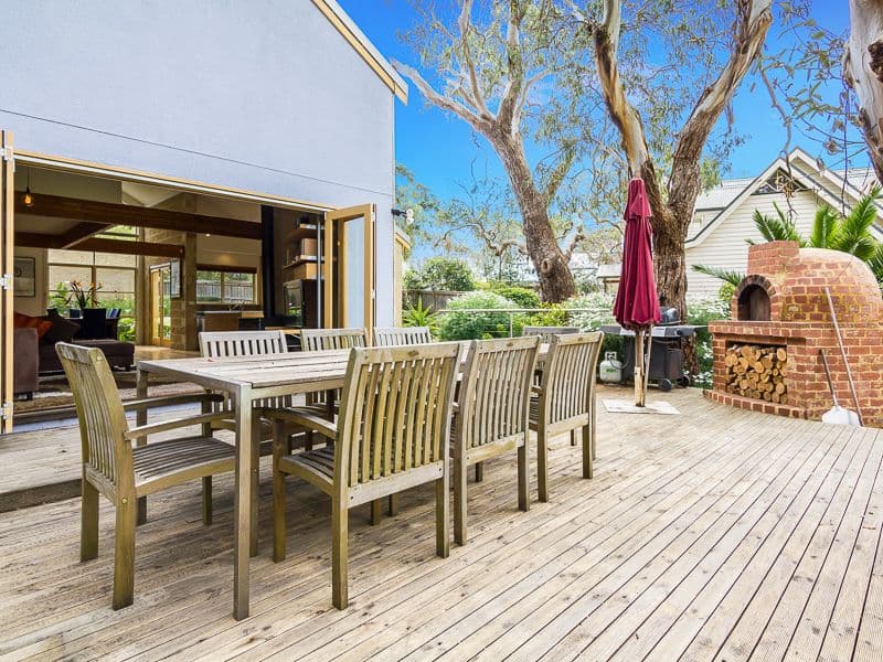 9 Hereward Close, COWES VIC 3922, Cowes - Thumbnail 6