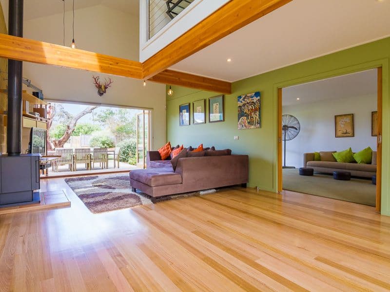 9 Hereward Close, COWES VIC 3922, Cowes - Thumbnail 7
