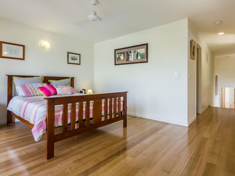9 Hereward Close, COWES VIC 3922, Cowes - Thumbnail 8