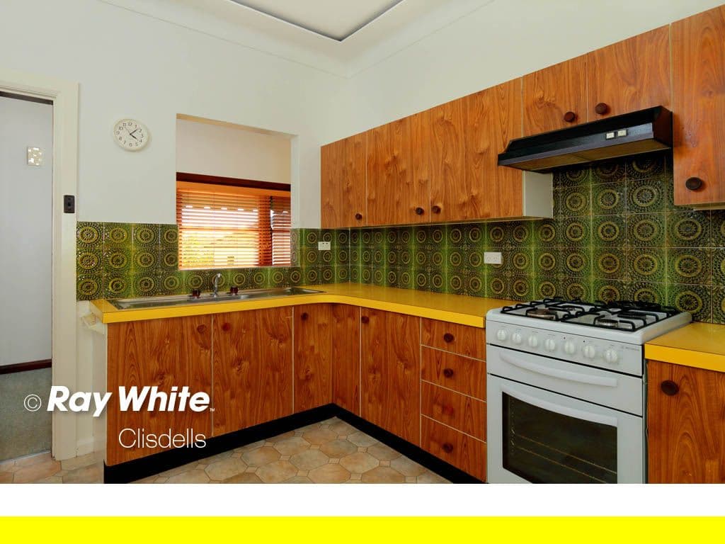 75 Coveney Street, BEXLEY NORTH NSW 2207, Bexley North - Thumbnail 2