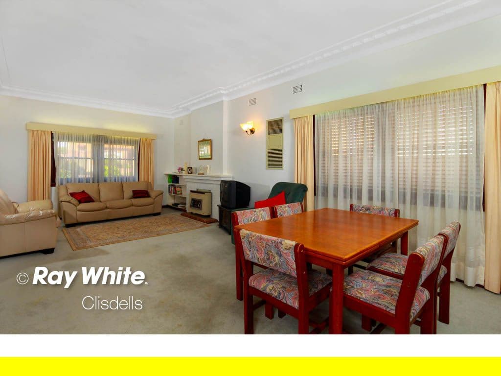 75 Coveney Street, BEXLEY NORTH NSW 2207, Bexley North - Thumbnail 3