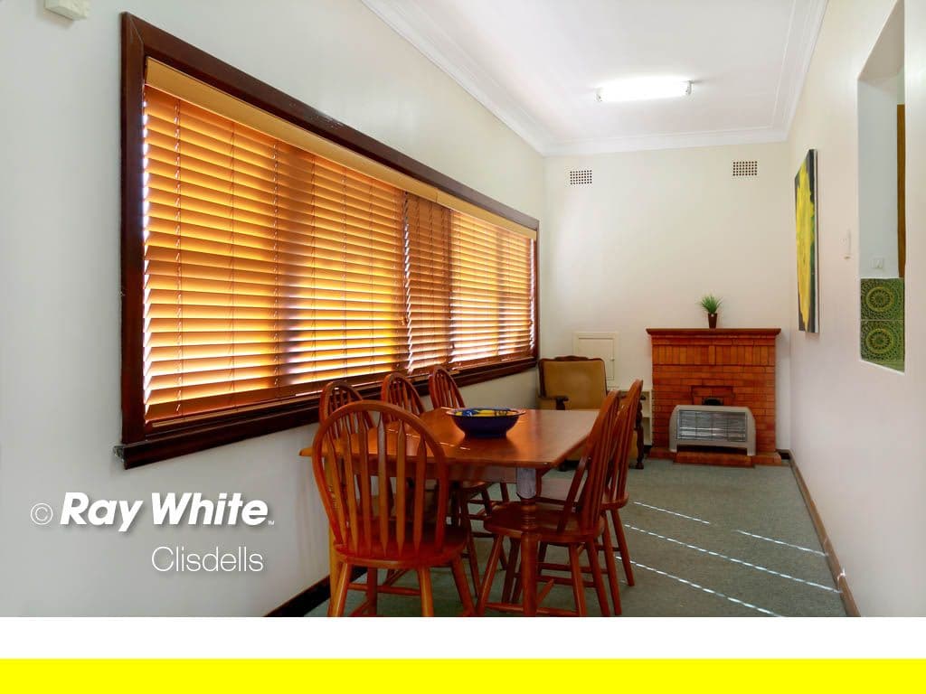 75 Coveney Street, BEXLEY NORTH NSW 2207, Bexley North - Thumbnail 4
