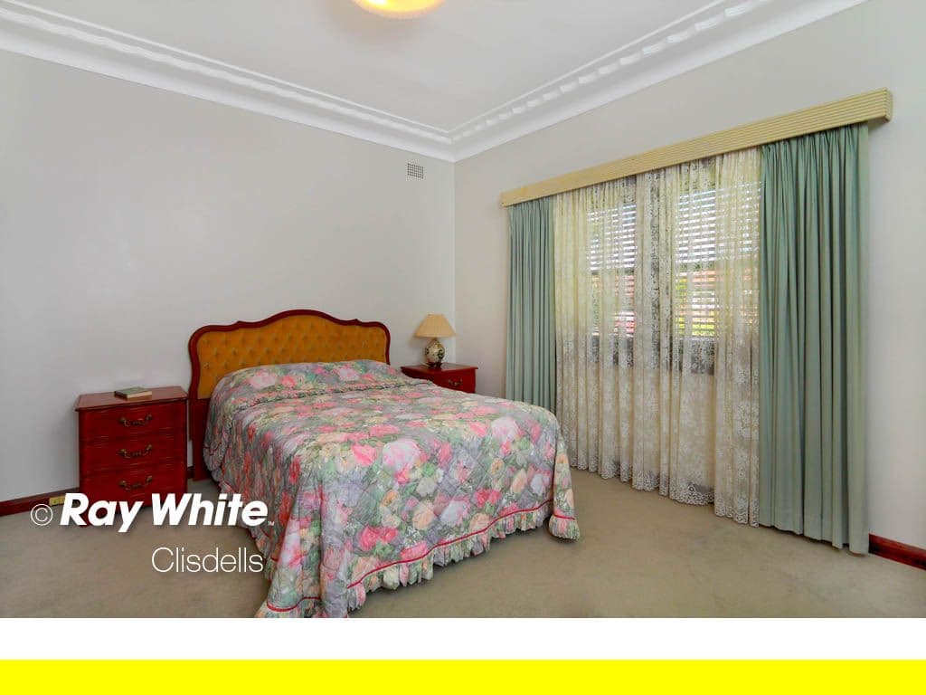 75 Coveney Street, BEXLEY NORTH NSW 2207, Bexley North - Thumbnail 5