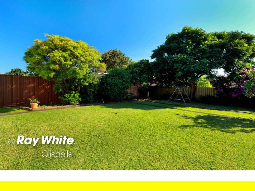 75 Coveney Street, BEXLEY NORTH NSW 2207, Bexley North - Thumbnail 6
