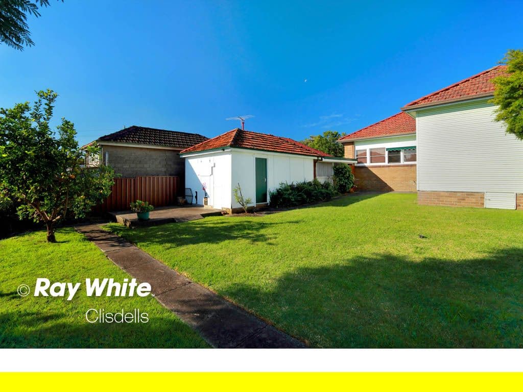 75 Coveney Street, BEXLEY NORTH NSW 2207, Bexley North - Thumbnail 7